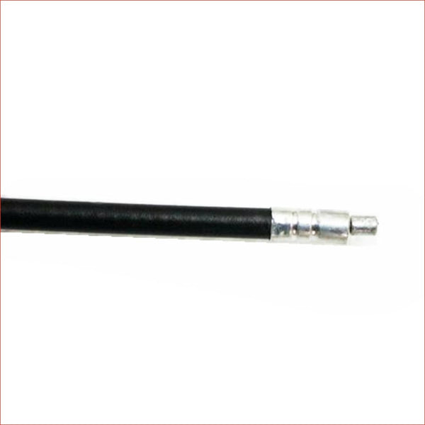 Helmetkarts Australia Ltd Pty 2140mm Throttle Cable 2 Stroke 48cc