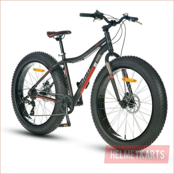 Big wheel Off road Helmetkarts Australia Ltd Pty