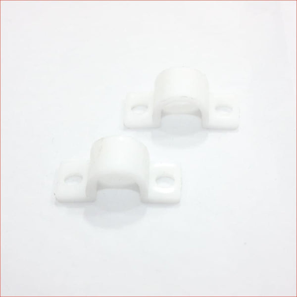 Helmetkarts Australia Ltd Pty 2X Throttle Brake Clutch Hydraulic