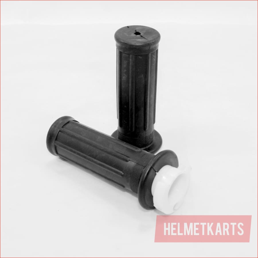 Twist Throttle Accelerator Grip YAMAHA PW50 PY50 PEEWEE 50