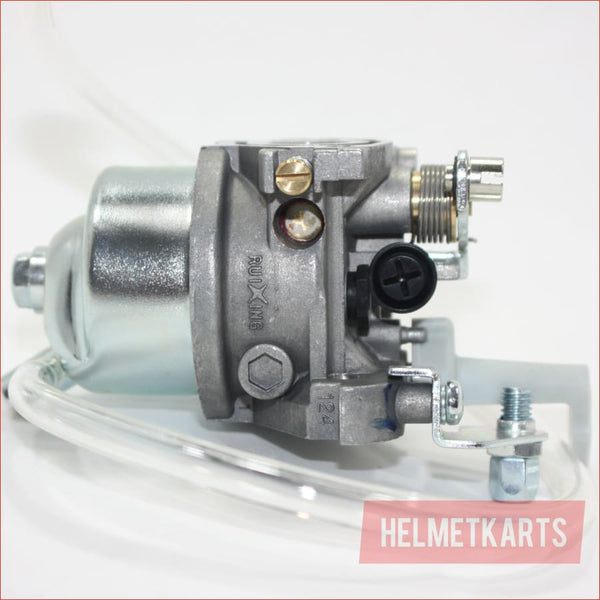 Carburetor for motorized hotsell bicycle