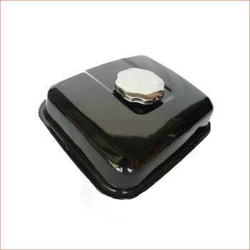 3.6L Petrol tank GX160 GX200 - Helmetkarts