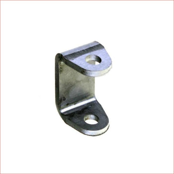 48mm C section stub axle holder - Helmetkarts