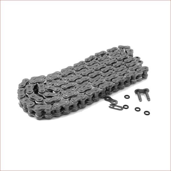 120 link bike sales chain