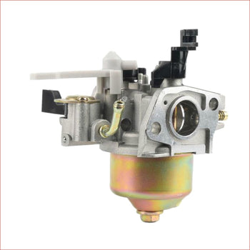 Carburetor - Fit for GX160 GX200 - Helmetkarts