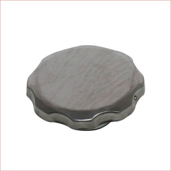 3.6L Petrol cap GX160 GX200 - Helmetkarts