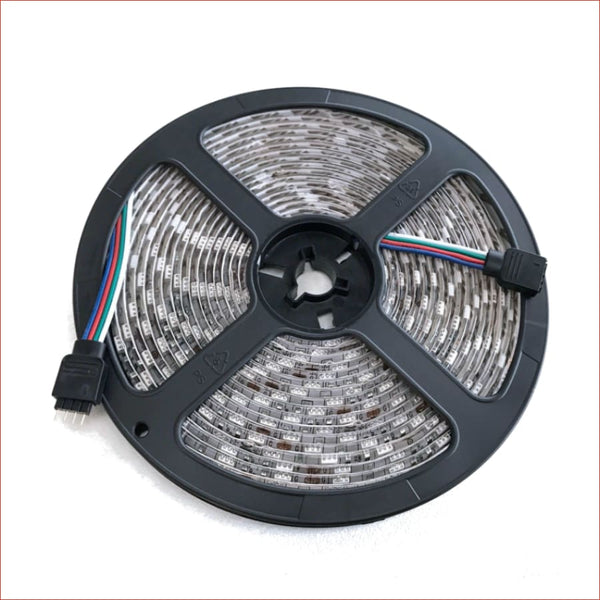 50 meter store rgb led strip
