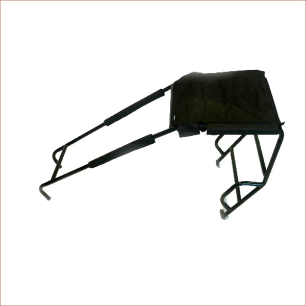 Roll cage Roll cage, Upgrades Helmetkarts Australia Ltd Pty Helmetkarts Australia Ltd Pty