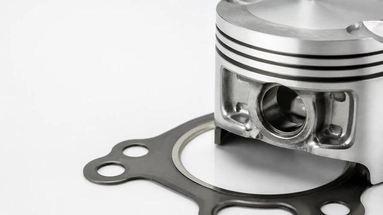 Engine Service & Repair kits