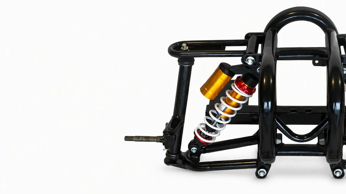 Chassis