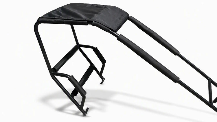 Protection chassis