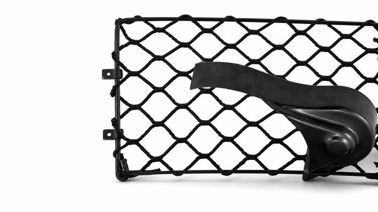 Protection components