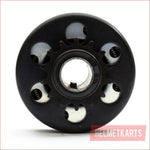 1" (25.4mm) 428 pitch / 14T Centrifugal dry clutch - Helmetkarts