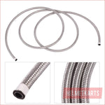 1 Meter Braided line - AN (Various sizes) - Helmetkarts