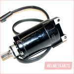 10 Teeth Starter Start Motor Shineray 250cc Air Cooled PIT Drit Quad Bike ATV name=>New Arrival, slug=>new-arrival}, Blygo, {id=>267