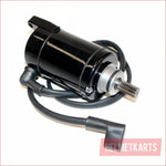 10 Teeth Starter Start Motor Shineray 250cc Air Cooled PIT Drit Quad Bike ATV name=>New Arrival, slug=>new-arrival}, Blygo, {id=>267