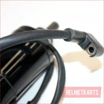 10 Teeth Starter Start Motor Shineray 250cc Air Cooled PIT Drit Quad Bike ATV name=>New Arrival, slug=>new-arrival}, Blygo, {id=>267