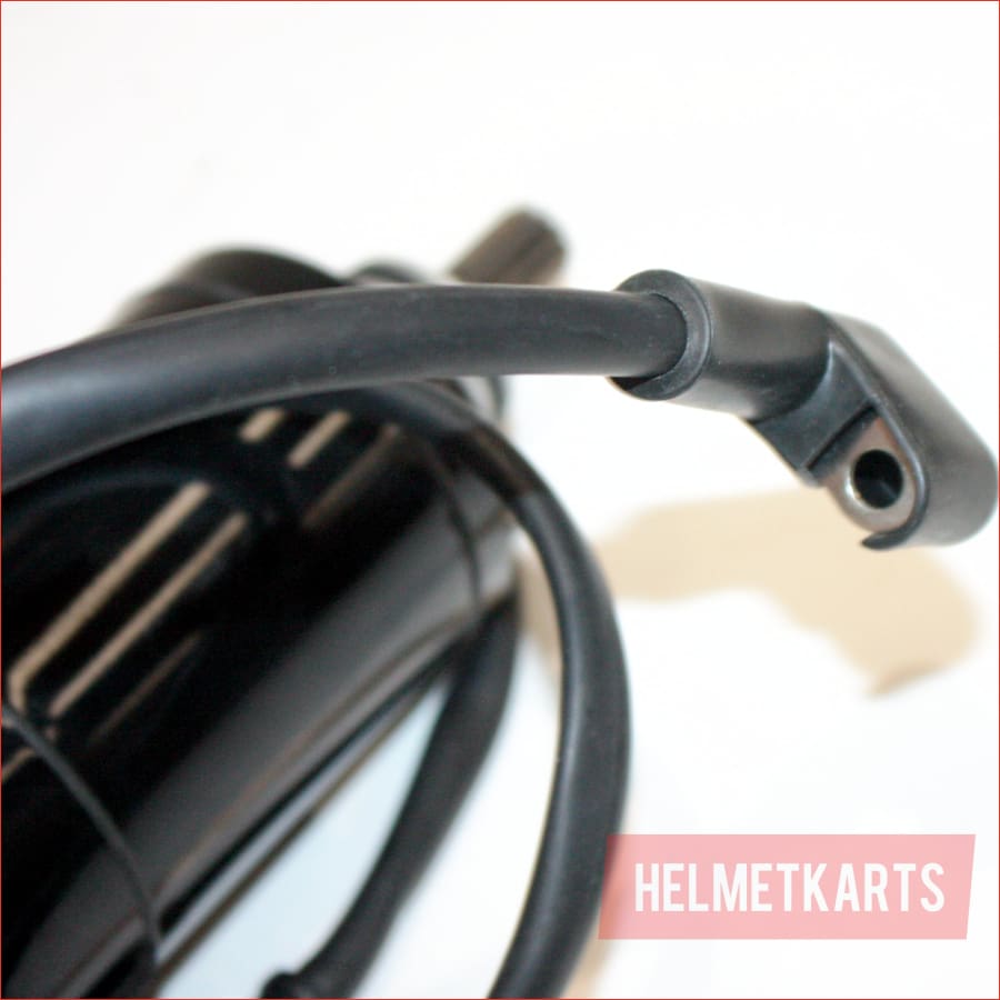 10 Teeth Starter Start Motor Shineray 250cc Air Cooled PIT Drit Quad Bike ATV name=>New Arrival, slug=>new-arrival}, Blygo, {id=>267