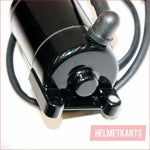 10 Teeth Starter Start Motor Shineray 250cc Air Cooled PIT Drit Quad Bike ATV name=>New Arrival, slug=>new-arrival}, Blygo, {id=>267