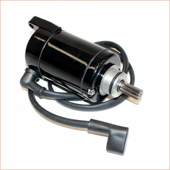 10 Teeth Starter Start Motor Shineray 250cc Air Cooled PIT Drit Quad Bike ATV name=>New Arrival, slug=>new-arrival}, Blygo, {id=>267