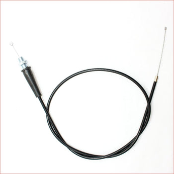 1000mm 135mm Twist Throttle Cable 125cc 140cc 150cc PIT PRO TRAIL QUAD DIRT BIKE Blygo