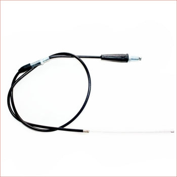 1010mm 125mm - 145mm Adjustable Twist Throttle Cable 125 160cc PIT PRO DIRT BIKE Blygo