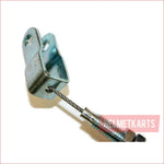 1030mm Gear cable - Helmetkarts