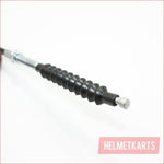 1040mm 95mm Clutch Cable 150cc 160cc 190cc PIT PRO TRAIL QUAD DIRT BIKE ATV Blygo