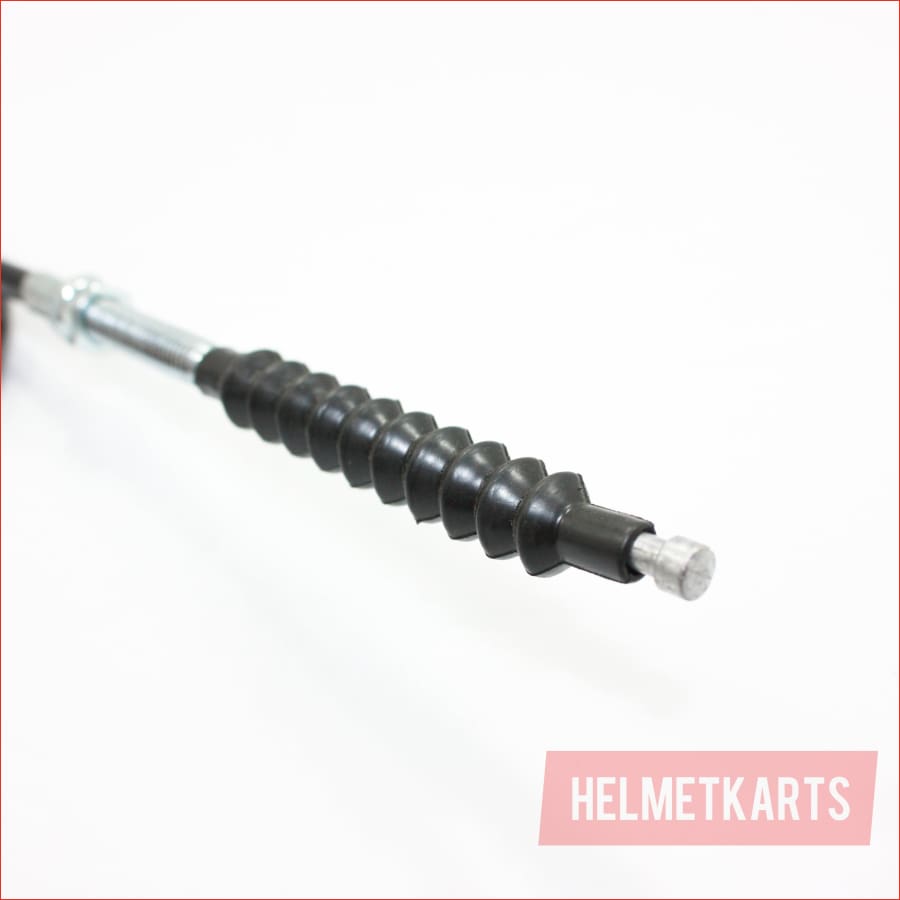 1040mm 95mm Clutch Cable 150cc 160cc 190cc PIT PRO TRAIL QUAD DIRT BIKE ATV Blygo