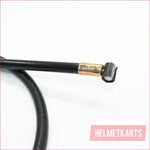 1040mm 95mm Clutch Cable 150cc 160cc 190cc PIT PRO TRAIL QUAD DIRT BIKE ATV Blygo