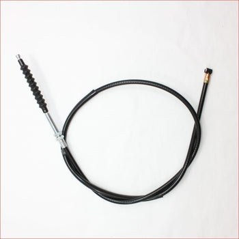 1040mm 95mm Clutch Cable 150cc 160cc 190cc PIT PRO TRAIL QUAD DIRT BIKE ATV Blygo