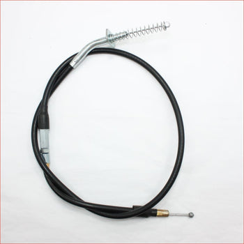 1060mm Front Drum Brake Cable 110c 125cc 150cc PIT Quad Dirt Bike ATV Dune Buggy Blygo