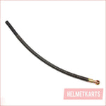 10mm Banjo 480mm Oil Cooler Radiator Hose Line PIT Quad Dirt Bike ATV Buggy Kart Blygo
