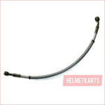 10mm Hydraulic hose (various lengths) - Helmetkarts