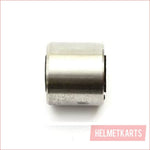 10mm x 23mm x 20mm Swing arm bushes Pair (x2) - Helmetkarts