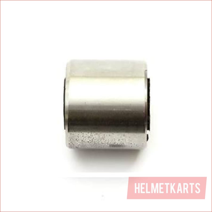 10mm x 23mm x 20mm Swing arm bushes Pair (x2) - Helmetkarts