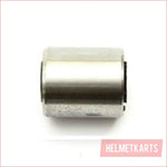 10mm x 23mm x 30mm Swing arm bushes Pair (x2) - Helmetkarts