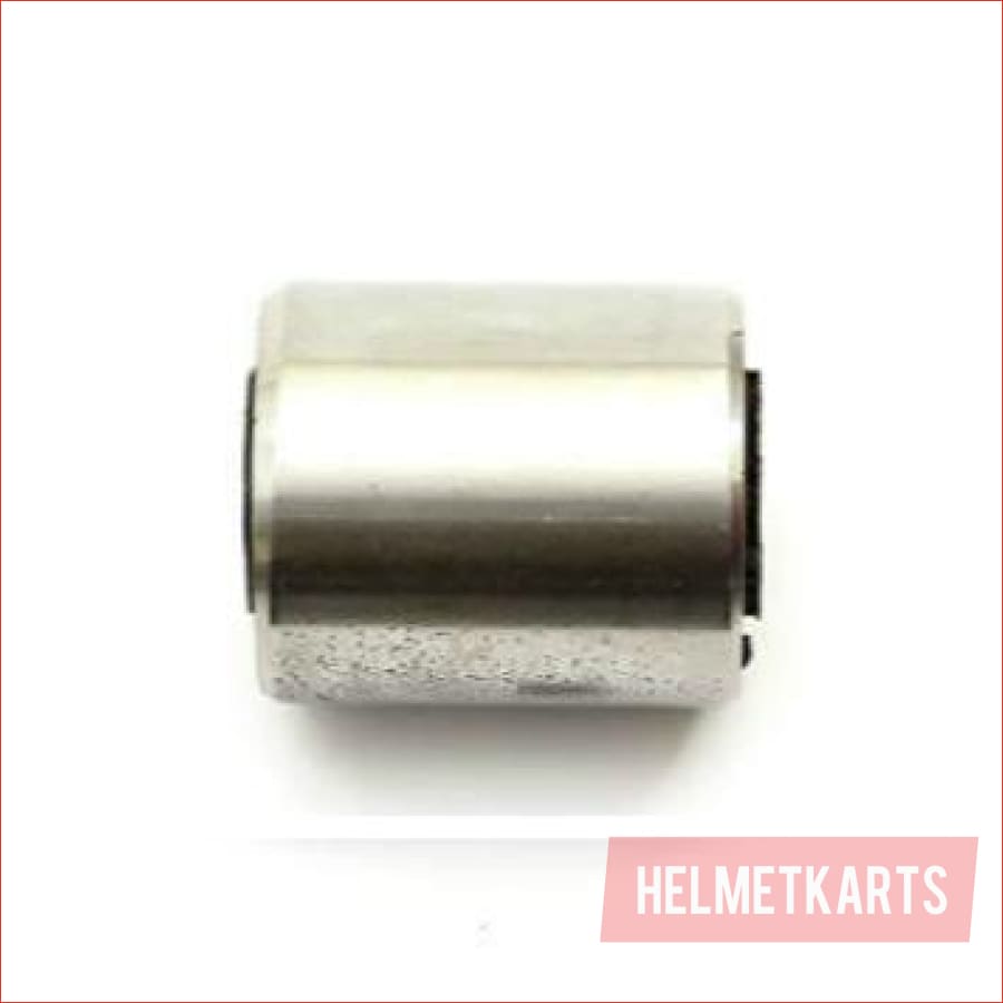 10mm x 23mm x 30mm Swing arm bushes Pair (x2) - Helmetkarts