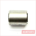 10mm x 23mm x 35mm Swing arm bushes Pair (x2) - Helmetkarts