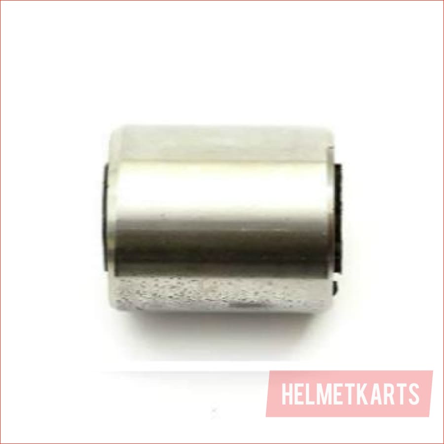 10mm x 23mm x 35mm Swing arm bushes Pair (x2) - Helmetkarts