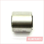 10mm x 28mm x 29mm Swing arm bushes Pair (x2) - Helmetkarts