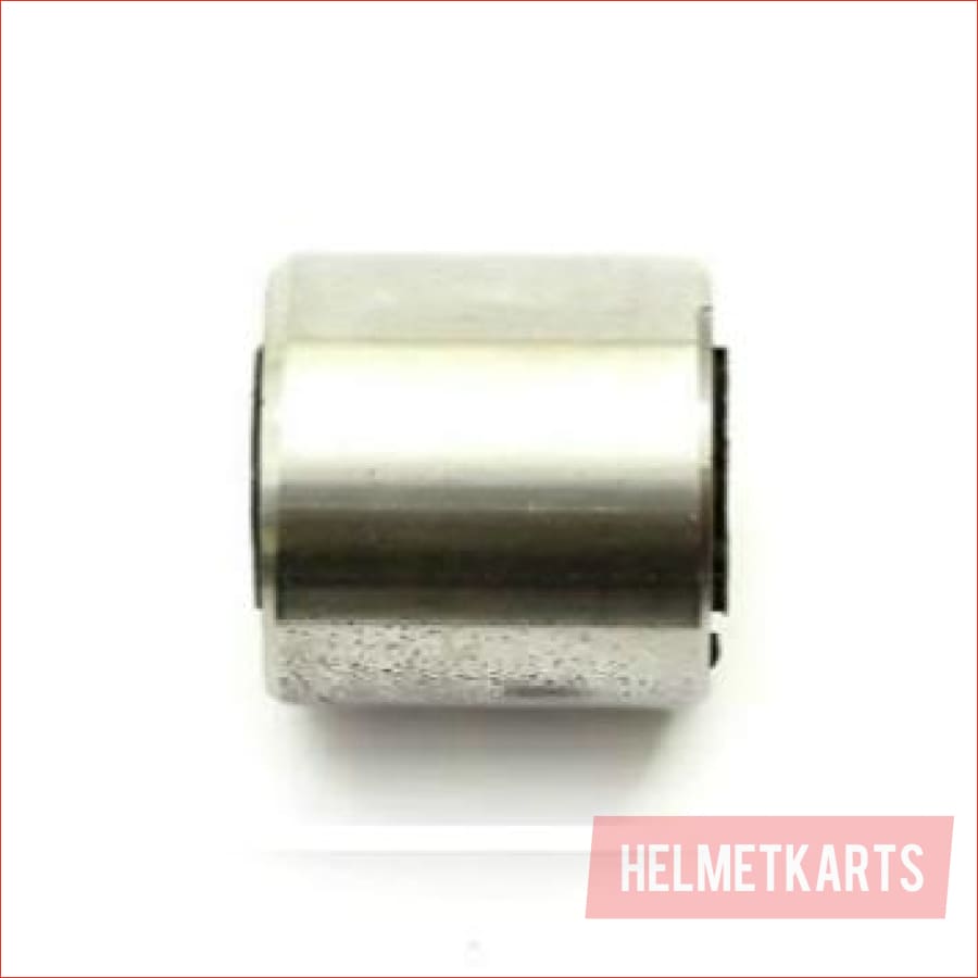 10mm x 28mm x 29mm Swing arm bushes Pair (x2) - Helmetkarts