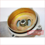 10T / T8F / 3:1 Reduction gearbox - Helmetkarts