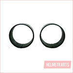10x4.5-5" Drift sleeve(s) Pair (x2) - Helmetkarts