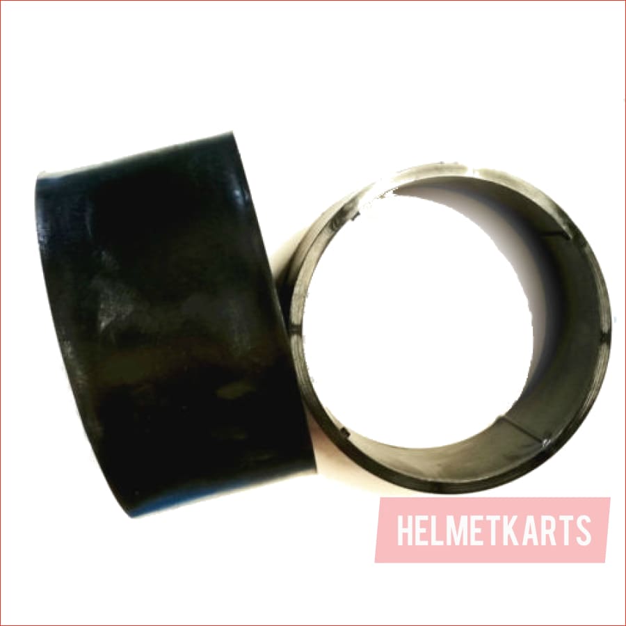 10x4.5-5" Drift sleeve(s) Pair (x2) - Helmetkarts