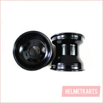 10x4.50-5" Rim pair (x2) - Helmetkarts