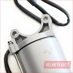 11 Teeth Starter Start Motor 200c 250cc Air Cooled PIT Trail Drit Quad Bike ATV Blygo