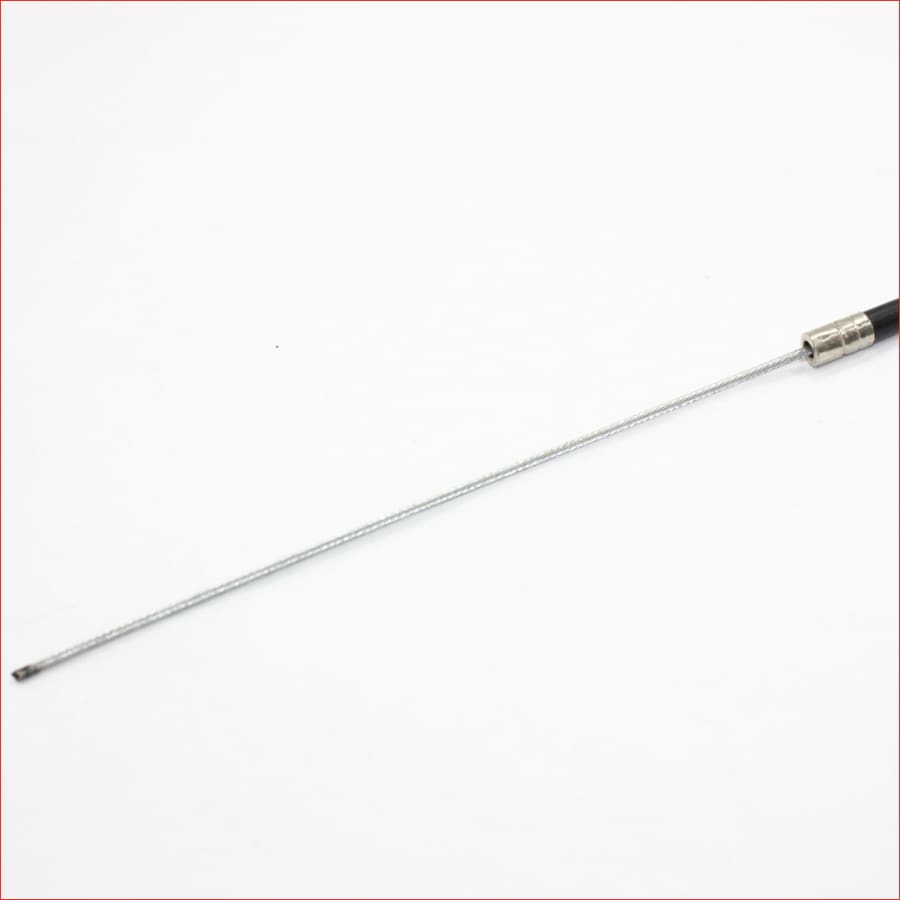 1150mm 150mm Brake Cable 49cc Mini PIT Pocket Quad Dirt Bike ATV Scooter Chopper Blygo