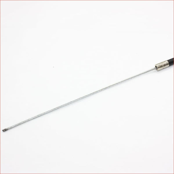 655mm 150mm Brake Cable 43cc 47c 49cc Mini PIT Pocket Quad Dirt Bike Atv Scooter 261661625497 655mm 150mm Brake Cable 43cc 47c 49cc Mini PIT Pocket Quad Dirt Bike Atv Scooter 261661625497