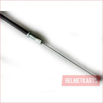1150mm Choke cable - Helmetkarts